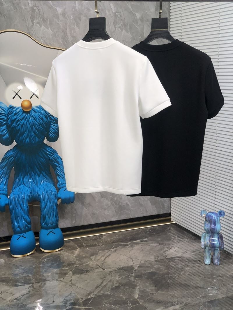 Gucci T-Shirts